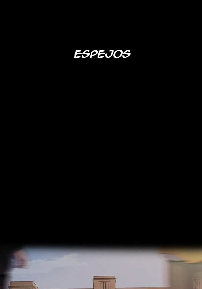 Dr Frost Capítulo 122 en Línea - página 76