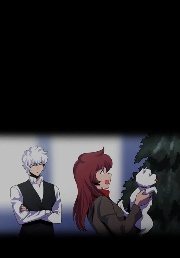 Dr Frost Capítulo 122 en Línea - página 82