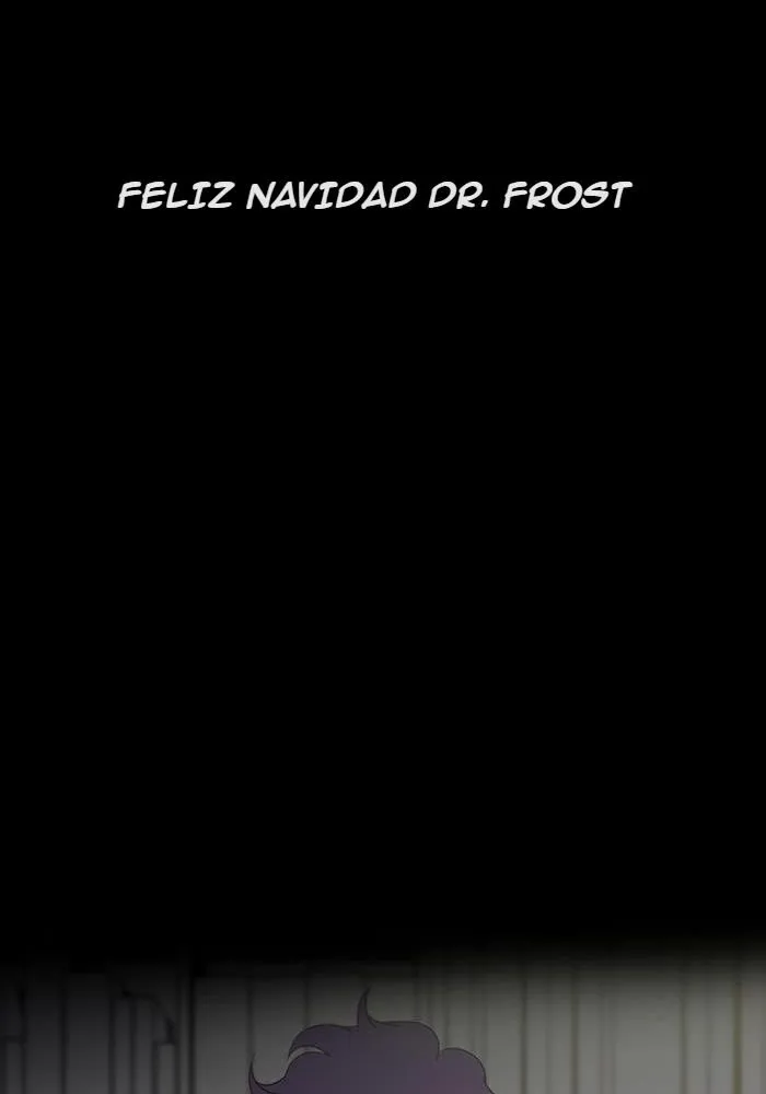 Dr Frost Capítulo 122 en Línea - página 89