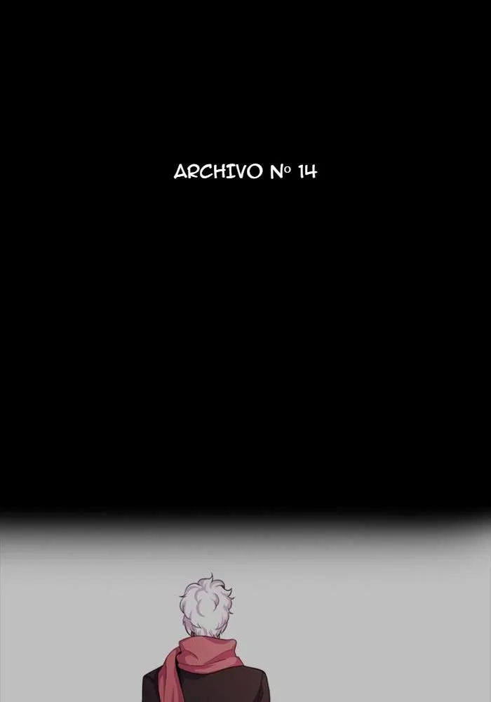 Dr Frost Capítulo 122 en Línea - página 96