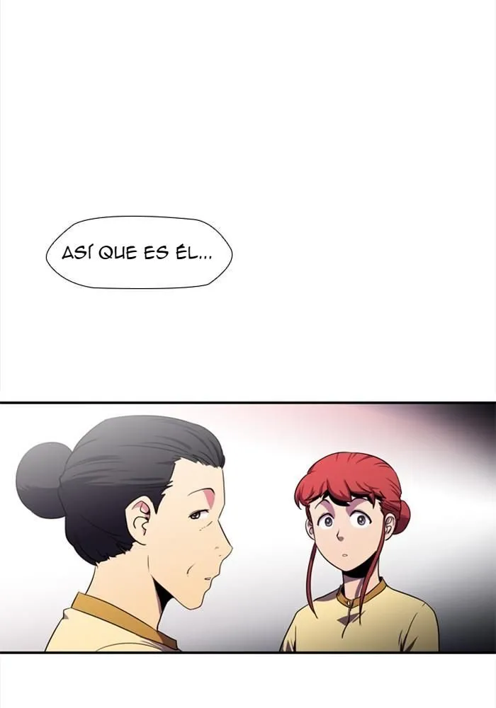 Dr Frost Capítulo 123 en Línea - página 22