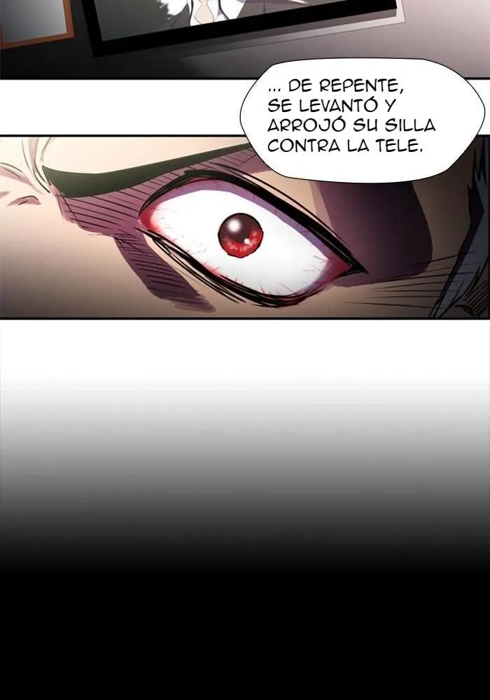Dr Frost Capítulo 123 en Línea - página 29