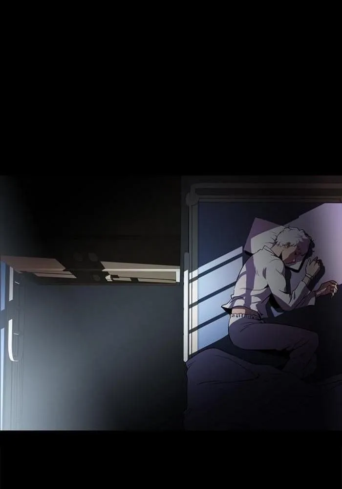 Dr Frost Capítulo 123 en Línea - página 37