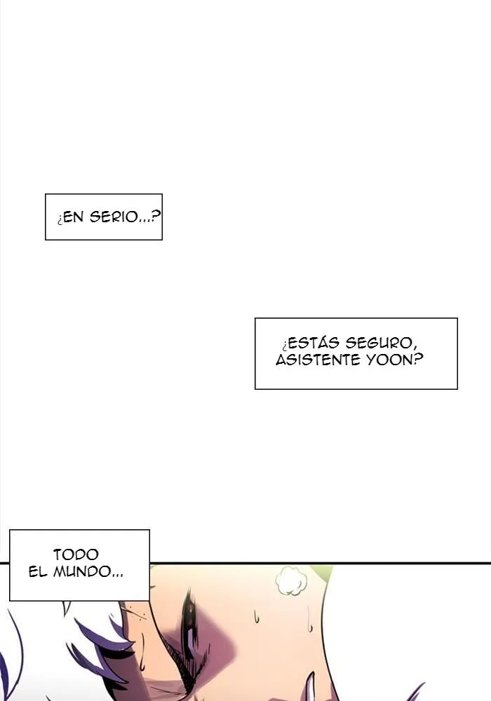 Dr Frost Capítulo 123 en Línea - página 53