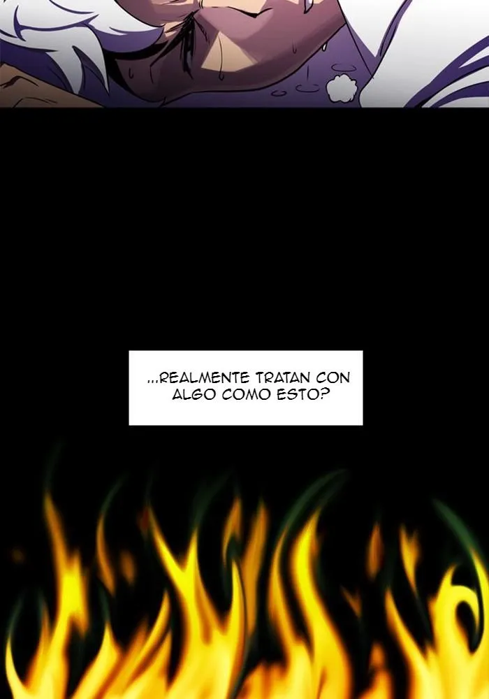 Dr Frost Capítulo 123 en Línea - página 54