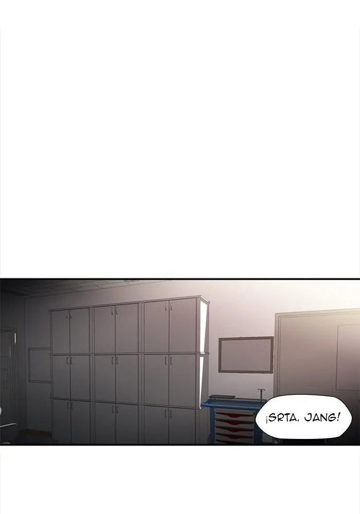Dr Frost Capítulo 123 en Línea - página 56