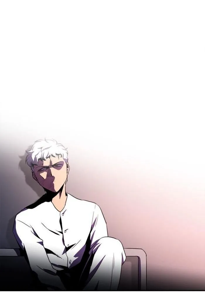 Dr Frost Capítulo 123 en Línea - página 61