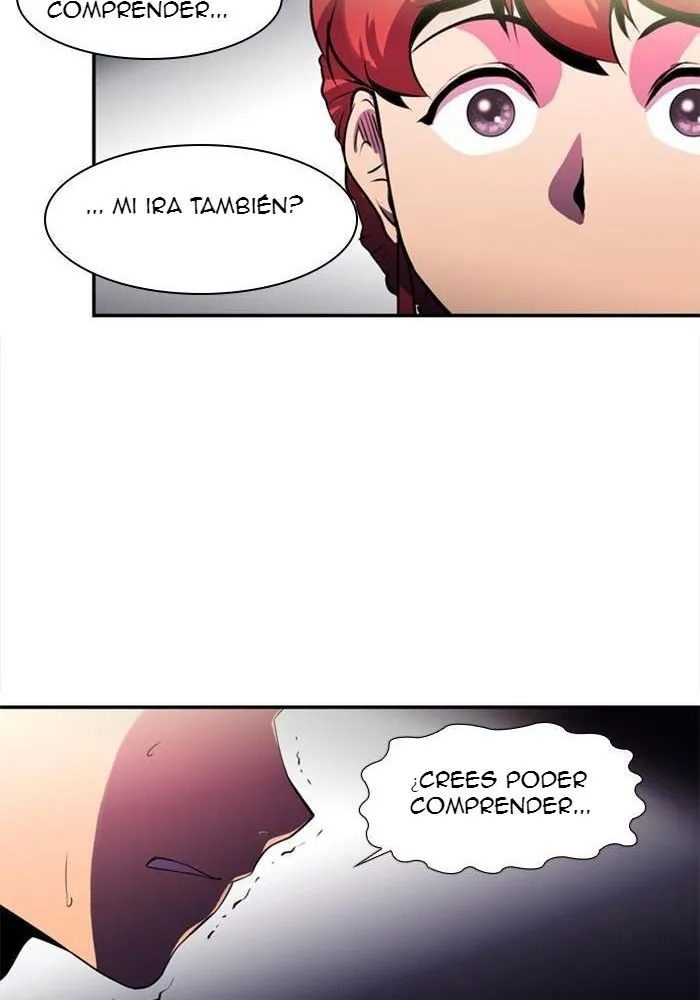 Dr Frost Capítulo 123 en Línea - página 68