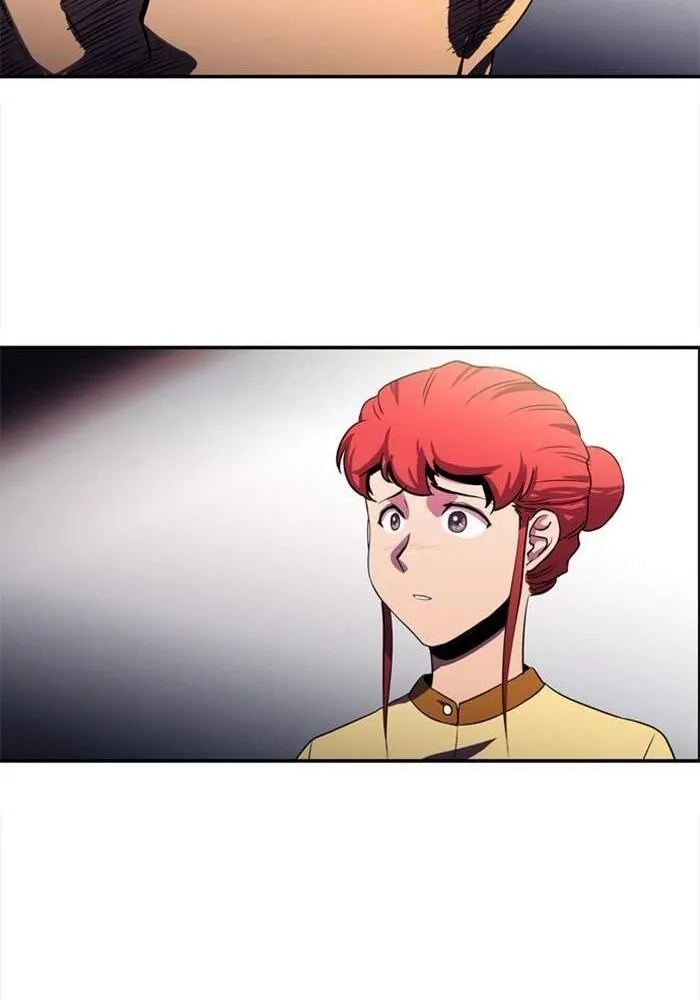 Dr Frost Capítulo 123 en Línea - página 70
