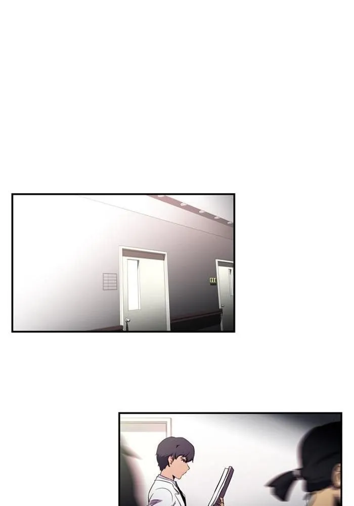 Dr Frost Capítulo 124 en Línea - página 23