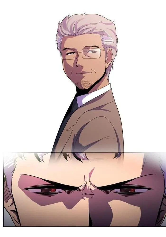 Dr Frost Capítulo 124 en Línea - página 32