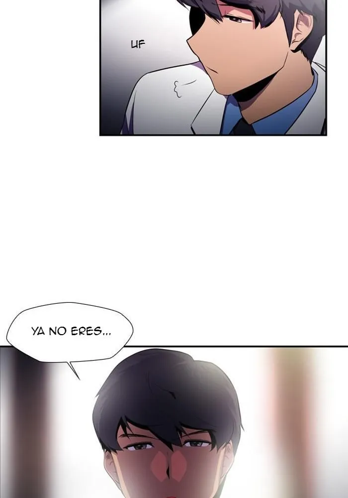 Dr Frost Capítulo 124 en Línea - página 40