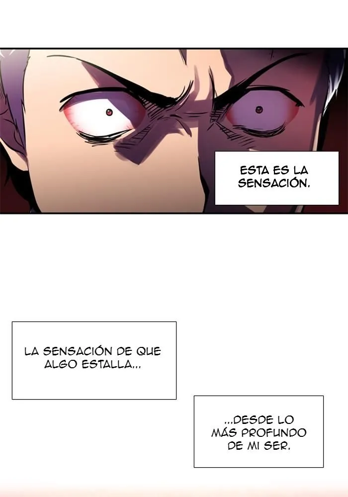 Dr Frost Capítulo 125 en Línea - página 5