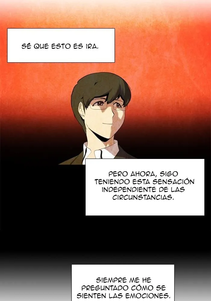 Dr Frost Capítulo 125 en Línea - página 6
