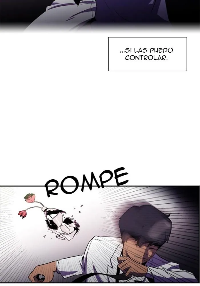 Dr Frost Capítulo 125 en Línea - página 8