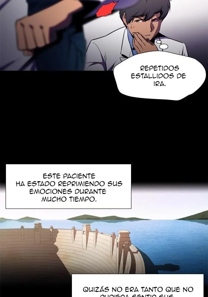 Dr Frost Capítulo 125 en Línea - página 10