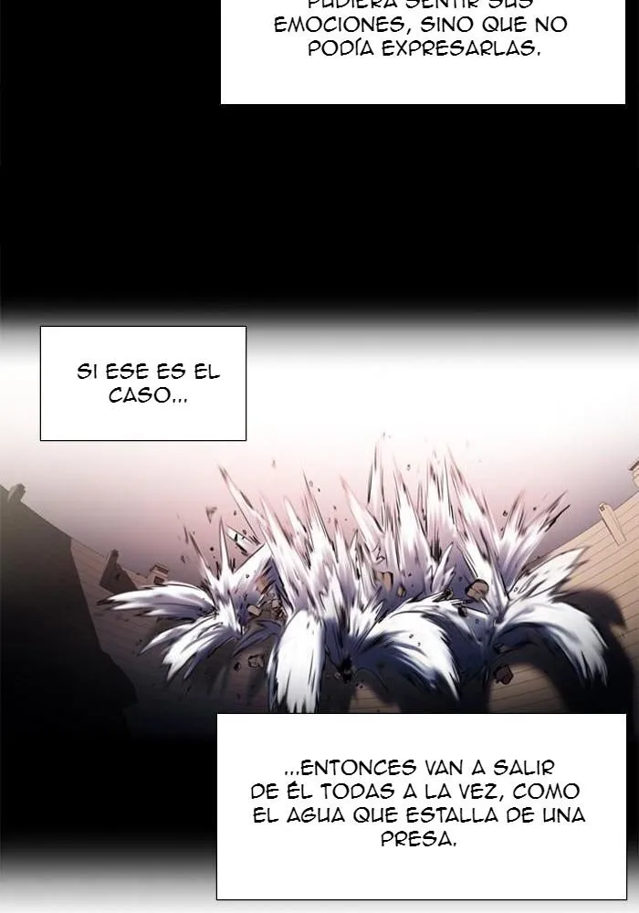 Dr Frost Capítulo 125 en Línea - página 11