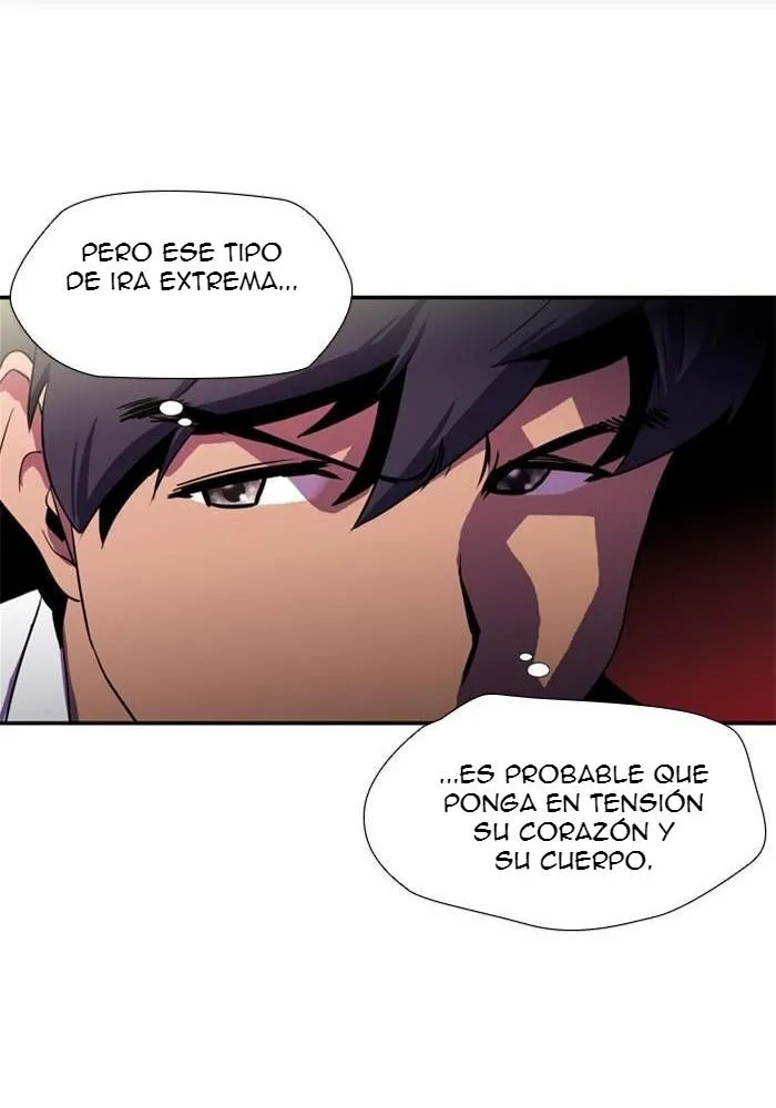 Dr Frost Capítulo 125 en Línea - página 12