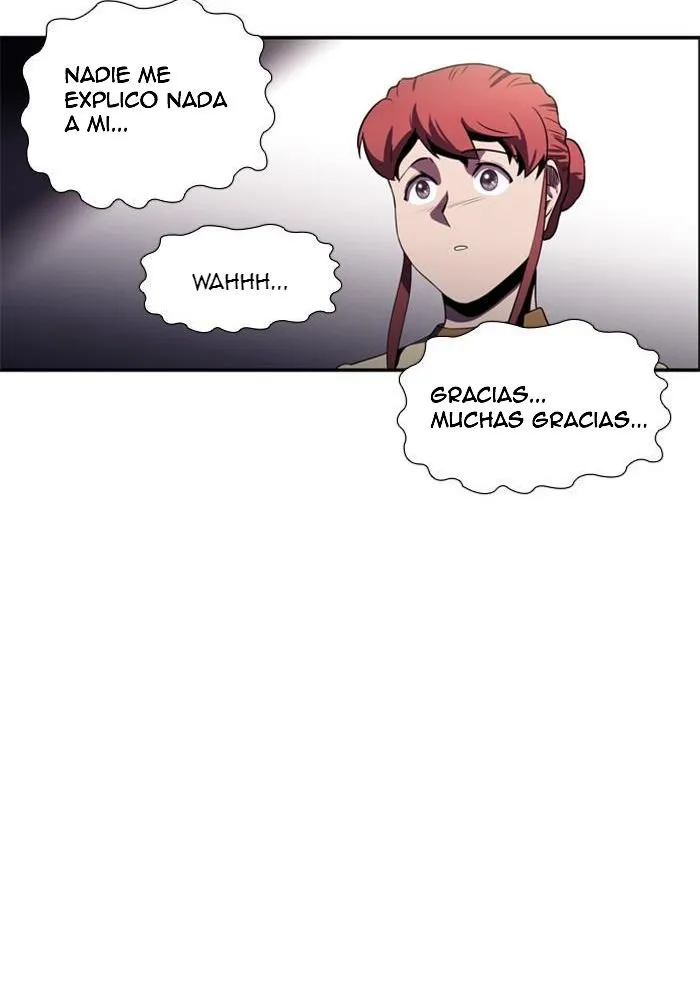 Dr Frost Capítulo 125 en Línea - página 48
