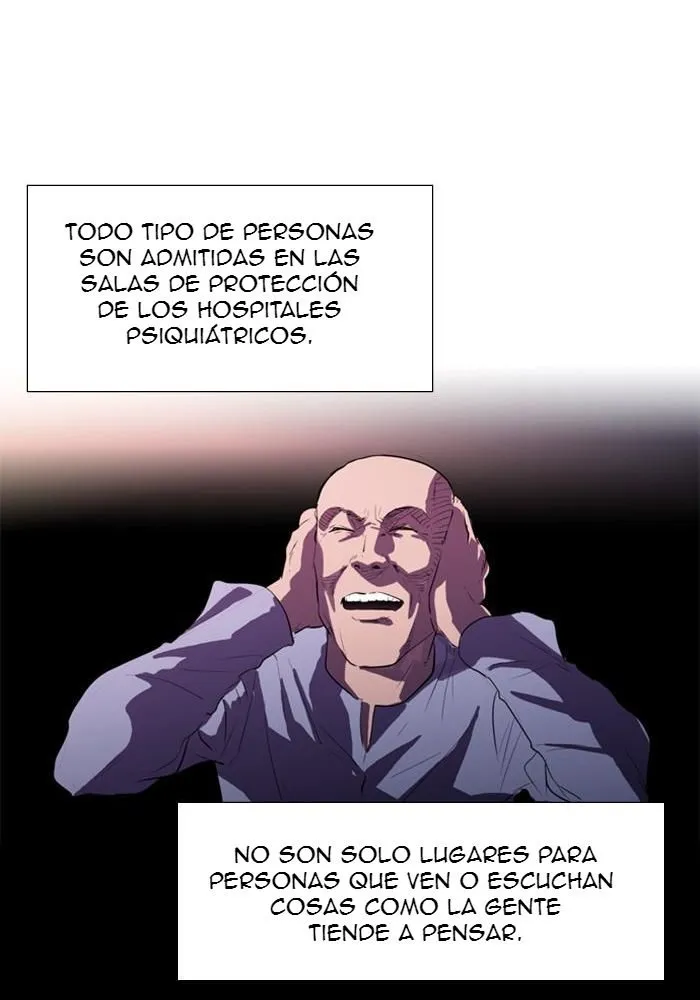Dr Frost Capítulo 125 en Línea - página 51