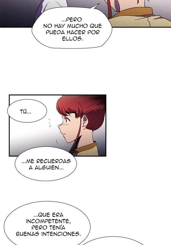 Dr Frost Capítulo 125 en Línea - página 60