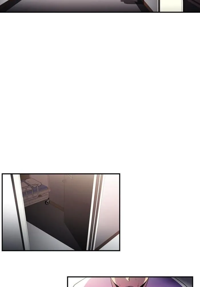 Dr Frost Capítulo 126 en Línea - página 6