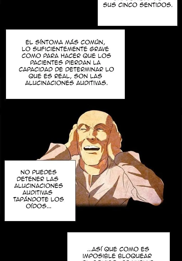Dr Frost Capítulo 126 en Línea - página 14