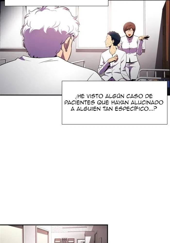 Dr Frost Capítulo 126 en Línea - página 28