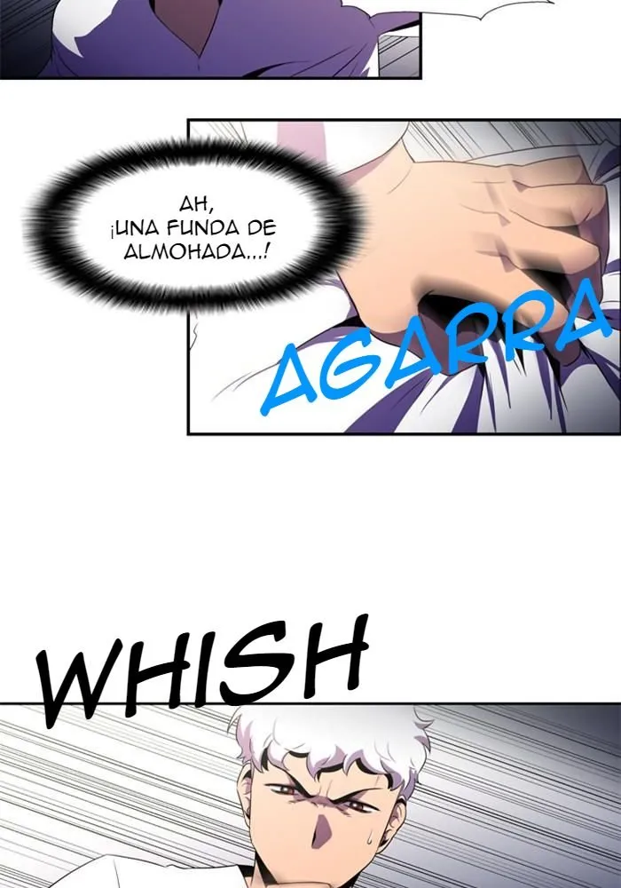 Dr Frost Capítulo 127 en Línea - página 6