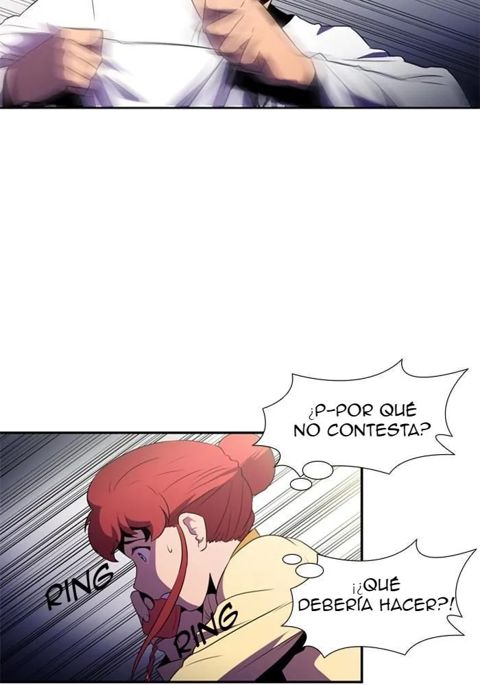 Dr Frost Capítulo 127 en Línea - página 7