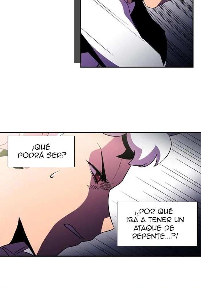Dr Frost Capítulo 127 en Línea - página 12