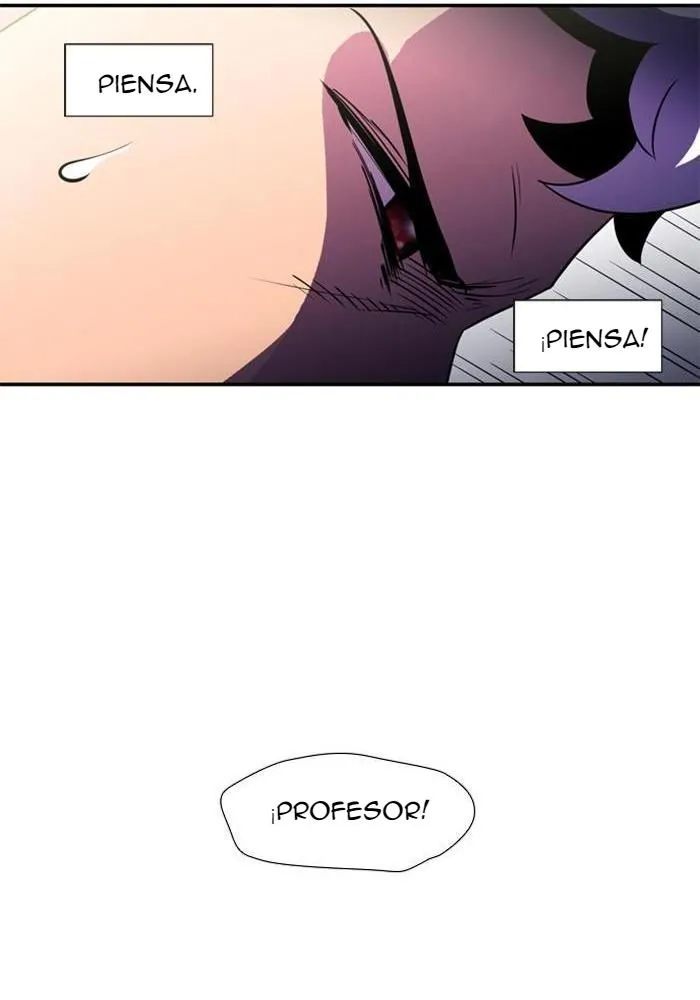 Dr Frost Capítulo 127 en Línea - página 13