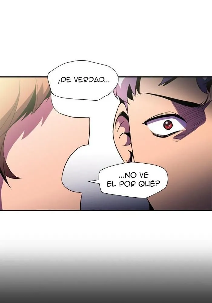 Dr Frost Capítulo 127 en Línea - página 14