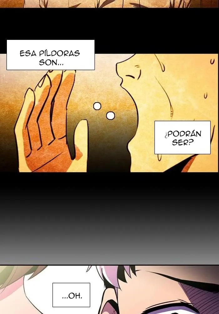 Dr Frost Capítulo 127 en Línea - página 17
