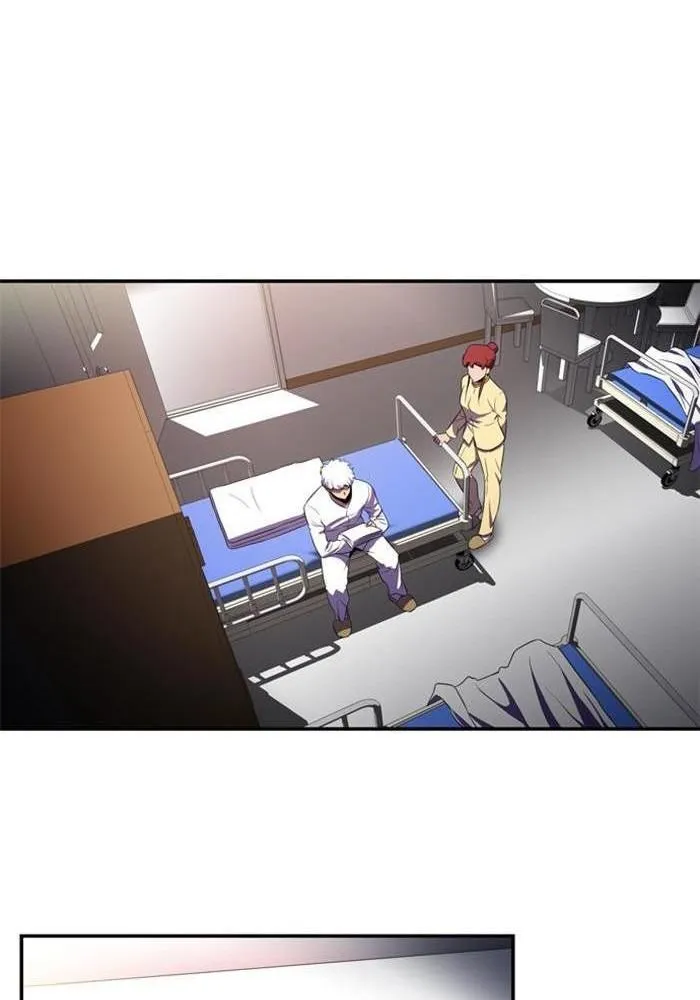 Dr Frost Capítulo 127 en Línea - página 42