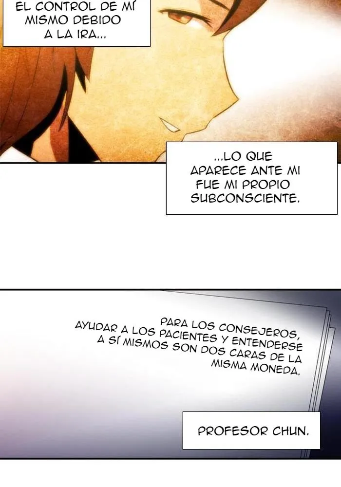 Dr Frost Capítulo 127 en Línea - página 44