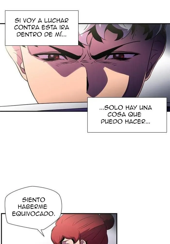 Dr Frost Capítulo 127 en Línea - página 45