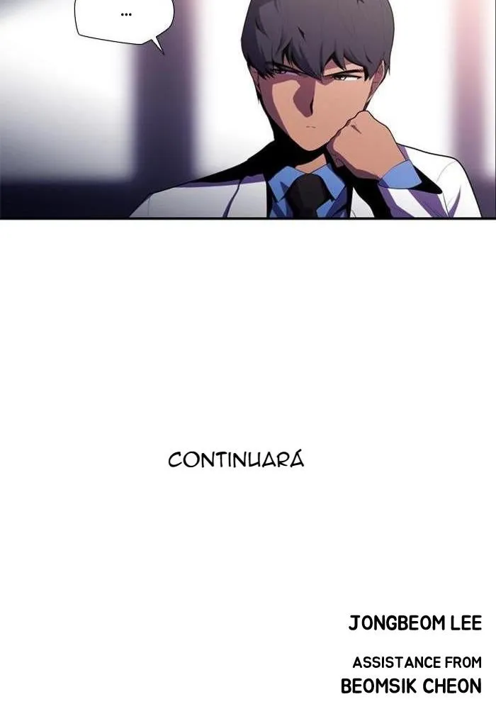 Dr Frost Capítulo 127 en Línea - página 49