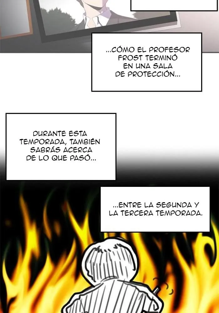 Dr Frost Capítulo 128 en Línea - página 20