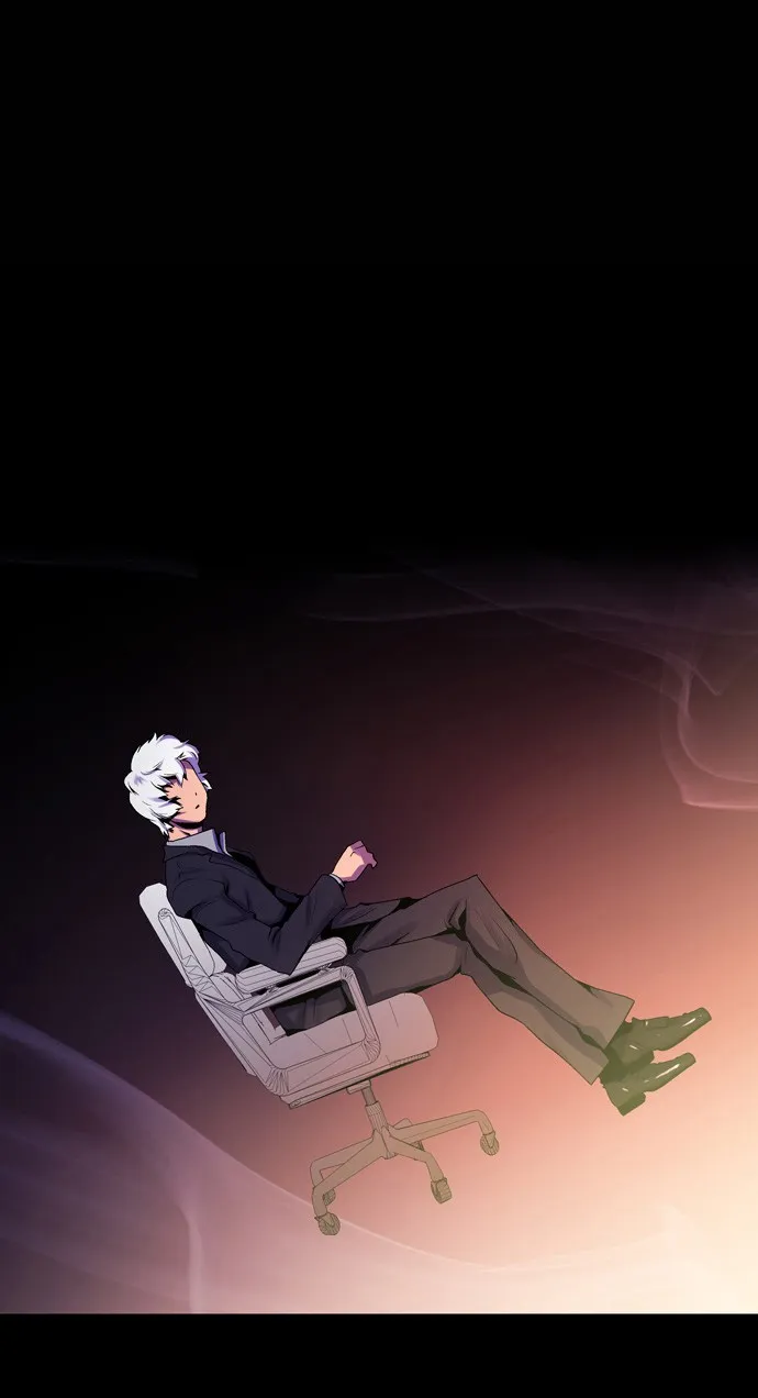Dr Frost Capítulo 13 en Línea - página 10