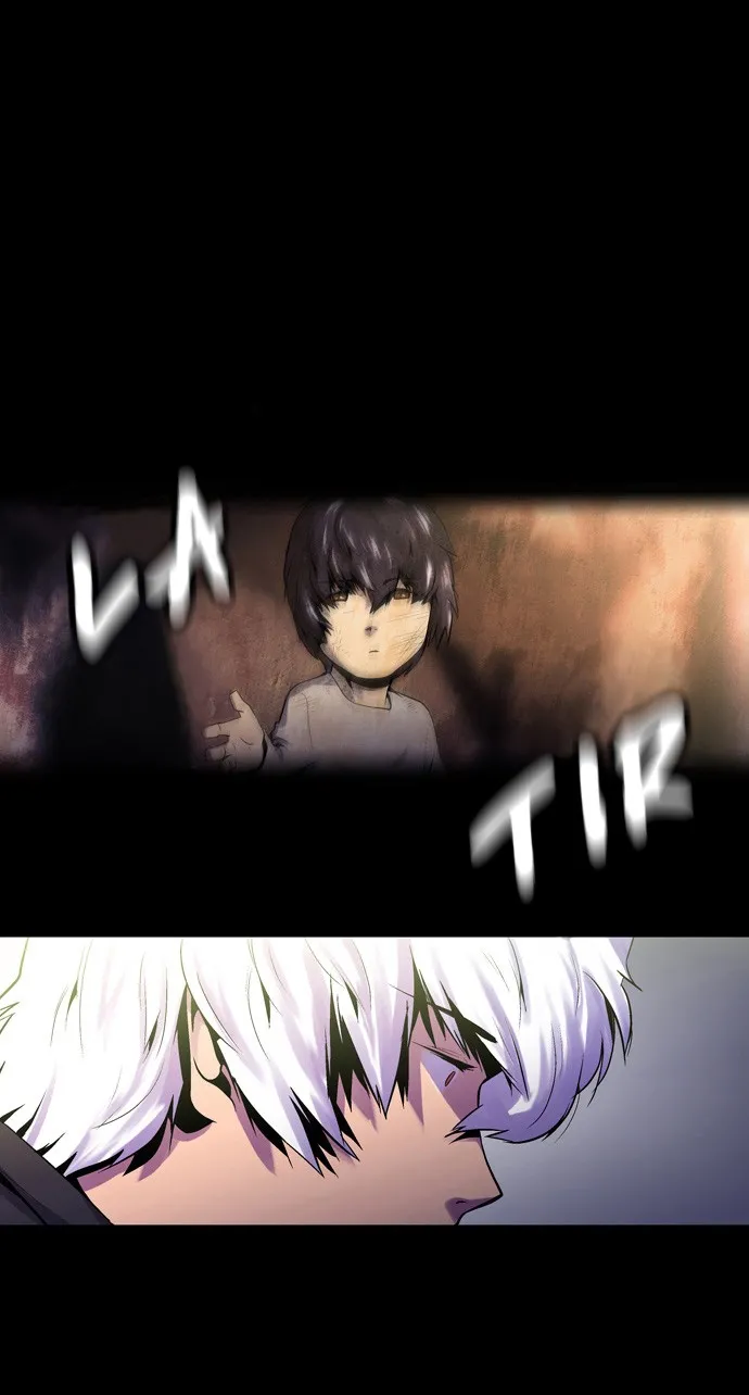 Dr Frost Capítulo 13 en Línea - página 16