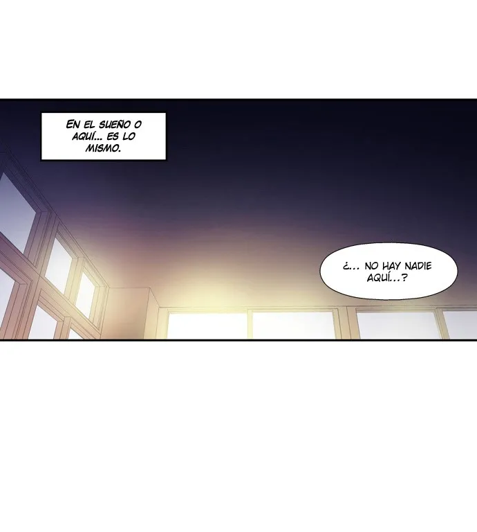 Dr Frost Capítulo 13 en Línea - página 24