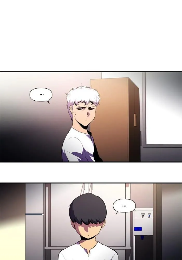 Dr Frost Capítulo 130 en Línea - página 2