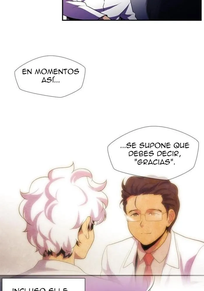 Dr Frost Capítulo 130 en Línea - página 14