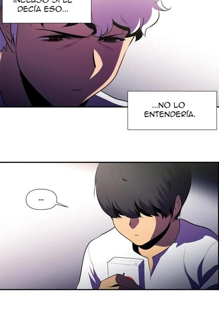 Dr Frost Capítulo 130 en Línea - página 15