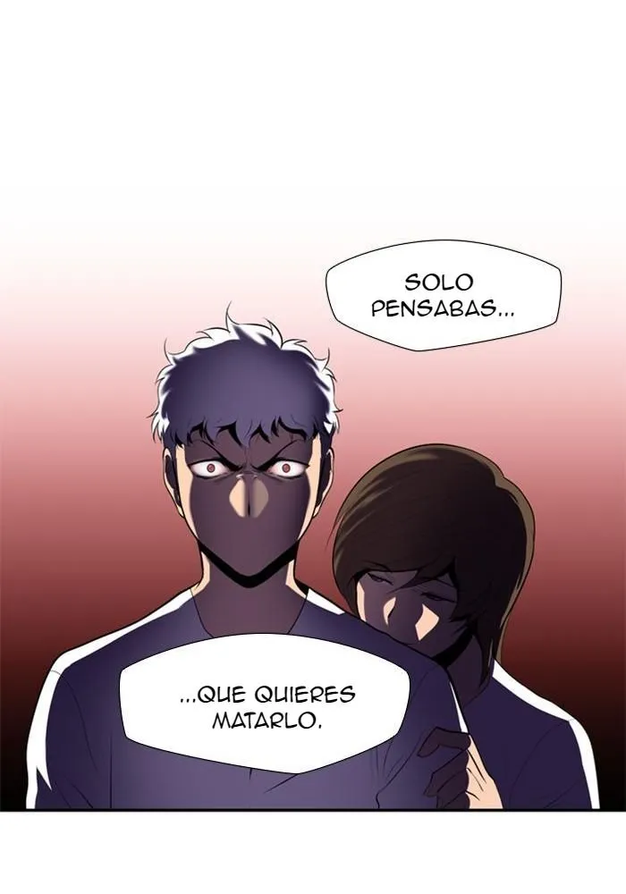 Dr Frost Capítulo 130 en Línea - página 37