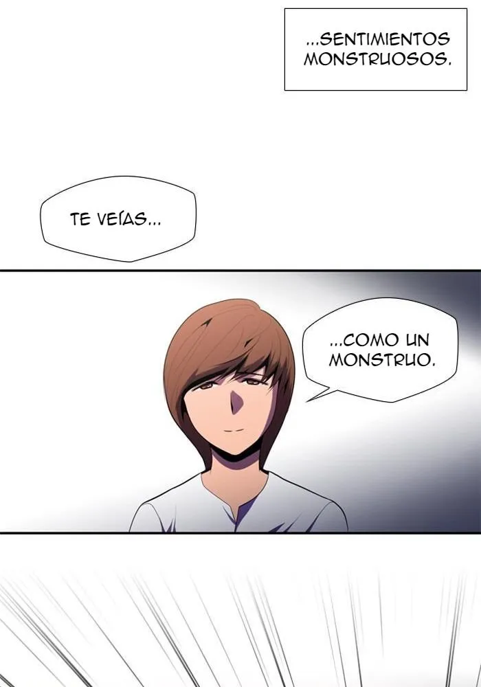 Dr Frost Capítulo 130 en Línea - página 40