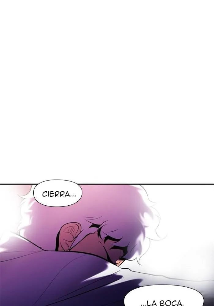 Dr Frost Capítulo 130 en Línea - página 42