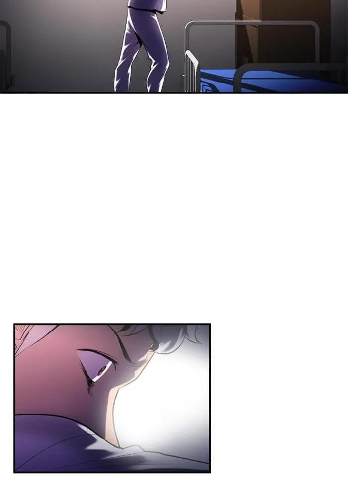 Dr Frost Capítulo 130 en Línea - página 44