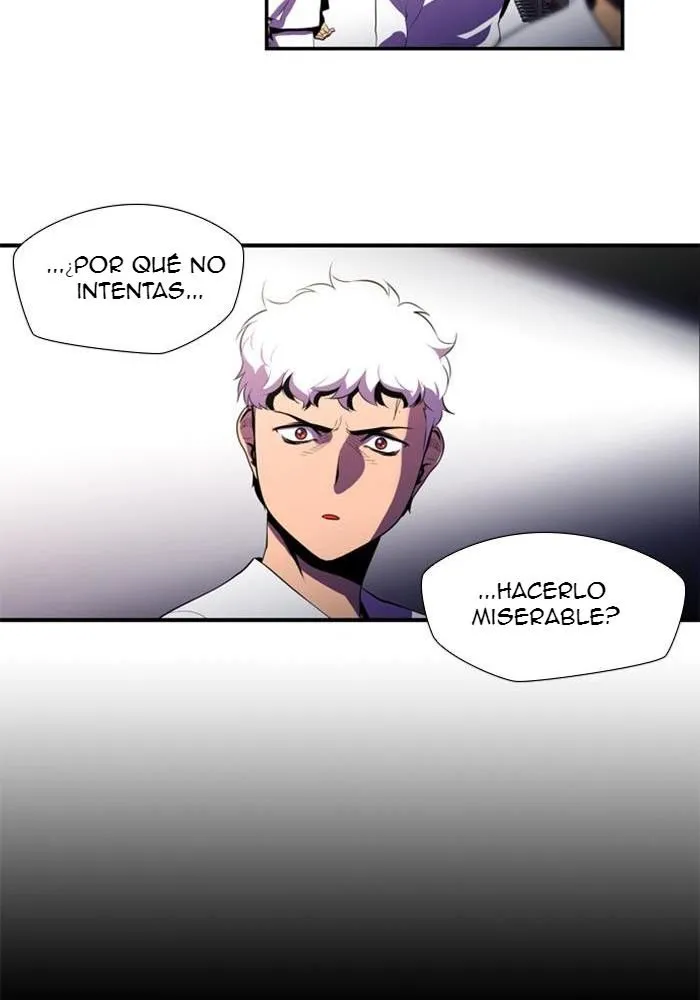 Dr Frost Capítulo 131 en Línea - página 11